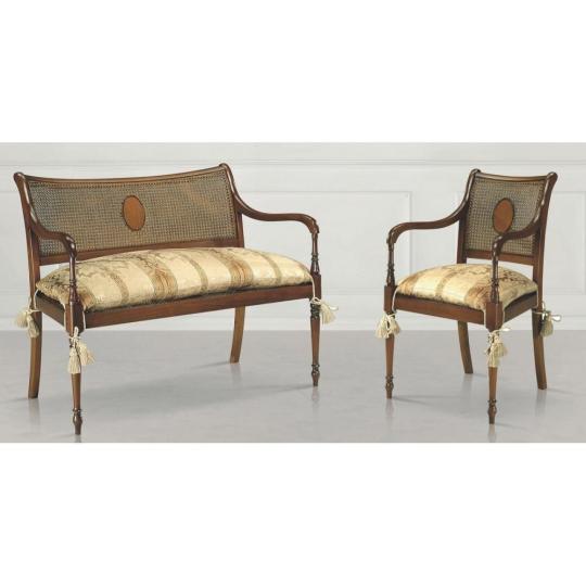 klasicka drevena ramecek lavice sofa vila zamok pohovka toskansky styl obyvacka calunene nabytok jedinecny narocny obciansky elegantny nabytok mobilsedia nabytok slovensko lameridiana interier bojtos.jpg